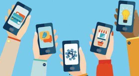 大爆料新闻标题怎么写,深度解析新闻背后的真相与影响  第1张