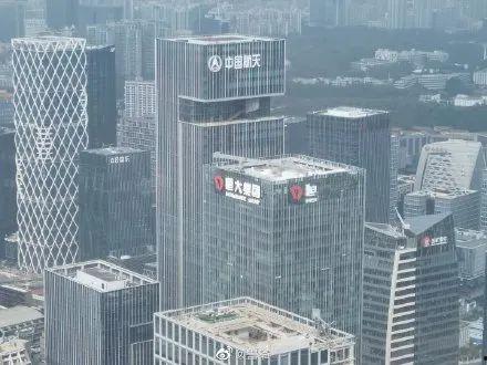 广州恒恒最新爆料,揭秘球队内部动态与未来战略布局  第3张