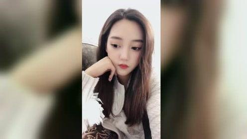 孟贺爆料小菲视频播放全集,揭秘背后惊人真相  第2张