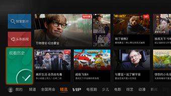 国内在线观看视频播放,精彩内容与便捷体验的完美融合  第3张