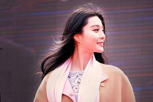 范冰冰观音山在线观看,揭秘神秘山川传奇 第1张 范冰冰观音山在线观看,揭秘神秘山川传奇 第1张