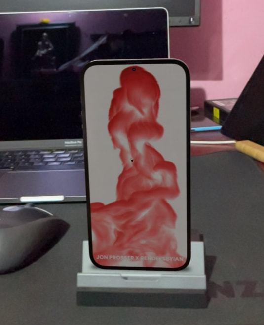 苹果14影像最新爆料,独家爆料揭示全新摄影系统革新  第1张